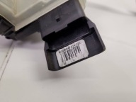 lock door front right side Opel Corsa F 2020 0460M2159M4