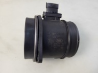 flow meter air maf 2.0d JAGUAR XF II X260 G4D3-12B579-AA