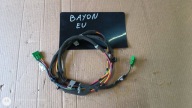 HYUNDAI BAYON bundle wiring ANTENY 96230-Q0340 2021