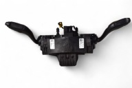 DEVIO LUCI TERGICRISTALLO TERGI DEVIO LUCI DEVIO FORD KUGA MK2 II DV6T-3F944-AA