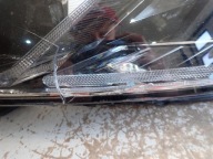 light front left SKODA OCTAVIA IV 2020- FULL LED