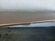 bumper front KIA CEED III 3 LIFT 21- GT LINE