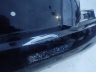 CHRYSLER CROSSFIRE 03-07 bumper rear part rear