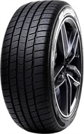 4x OPONY Radar Dimax 4 Season 235/55R19 105W XL