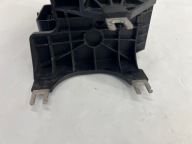 servofreno ABS A0094315212 1.6 CGI MERCEDES W176 A-classe