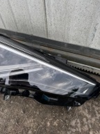 Leuchte MATRIX CUPRA FORMENTOR VZ SEAT 5FG941035C 5FG941036C