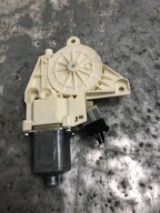 mini motor windows left front MERCEDES W204 A2048200142