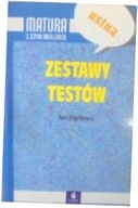 Zestawy testów - Bogobowicz