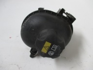 Scheibenwaschbehälter BMW X6 G06 8610661