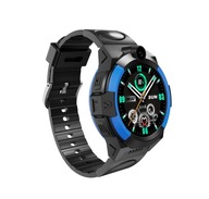 Smartwatch Zegarek Dla Dzieci Garett KIDS CLOUD 4G