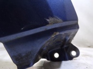 fender left front SUBARU FORESTER 3 III