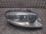 light right front ALFA ROMEO GT and XENON 60681585