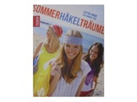 Sommer hakel traume - L Mode