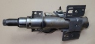 steering wheel rod part AUDI A3 8L OE EUROPA