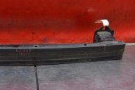 bumper support front front pillar PEUGEOT 207 06-09