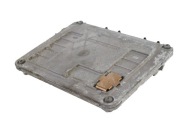computer Centralina SKODA VW 1.2 03D906023