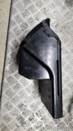 AUDI A8 D2 passenger compartment plato
