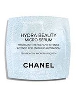 Chanel Hydra Beauty Micro Serum Praktka