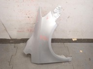 fender front front right VW GOLF V+ VI+ plus 2005- 5M