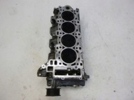 JAGUAR XK XJ XF 5.0 SCV8 head. right