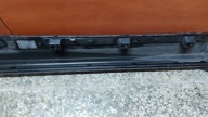 threshold moulding cap threshold left VOLVO XC90 II 15-20