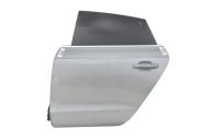 door rear. rear part left AUDI A5