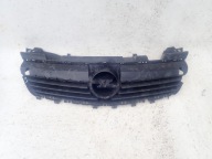 OPEL ZAFIRA B 05-08 Grill Grill der Stoßstange