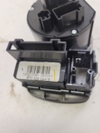 INTERRUTTORE LUCI AUDI A1 8X 8X1941531R EU