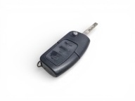 key Ford Mondeo 4 2010 3M5T-15K601-AB