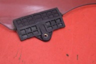 window side right front front HYUNDAI I40 and 40 15-20