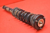 STOSSDÄMPFER LINKS HECK BMW E39 2.0 D 136 KM SEDAN 00-04
