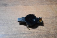 IDEALNY SENSOR SENSOR REGEN BMW 1