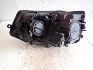 light front front right VW T5 LIFT 2009-2015 BI-XENON 7E5941016