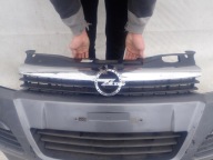 OPEL ASTRA H III 04- bumper front front SPR