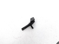 AUDI S8 A8 4H0 D4 RS7 A7 S7 4G8 RS6 A6 S6 4G0 sensor PREDKOSCI ABS right