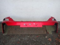 bumper front front RENAULT AUSTRAL RS LINE 2022- 620226113R