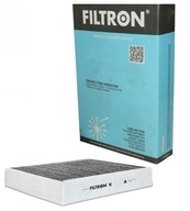 FILTRON Filtr kabinowy węglowy K1245A