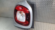 light rear part left SMART FORTWO III 14