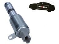 Maxgear 27-0688 Ovládací ventil, nastavenie vačkového hriadeľa