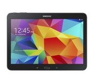Tablet Samsung Galaxy Tab 4 10.1 (T535) 10,1" 1,5 GB / 16 GB čierna