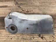 Abdeckung filter luft BMW E39 2247443