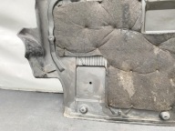 VW TRANSPORTER T6 MULTIVAN 15- cover below engine PODWOZIE lower originál
