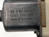 mini motor windows right front 1137328402 PEUGEOT 407