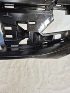 SKODA OCTAVIA IV 5E3 19- bumper front front 4XPDC SPR 5E3807221