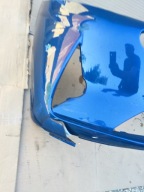 Frontstoßstange HYUNDAI i10 2019 2020 2021 2022