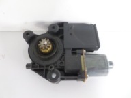 mini motor podnosnika rear part right RENAULT SCENIC III