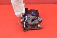 lock door left front front EU CHEVROLET AVEO T250 5D HB 06-12