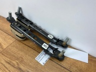 rail control supports Dodge Ram 1500 2019+ USA