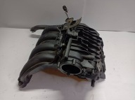sací potrubí BMW 3 E90 E91 7560340