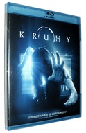 RINGS (BLU-RAY) Lektor PL